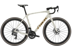 DOMANE SLR 9 AXS GEN 4 ERA WHITE 20263